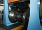承認される鋼鉄溶接のボール ミル機械管の生産ライン セリウムISO